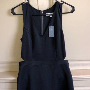 Abercrombie Dress